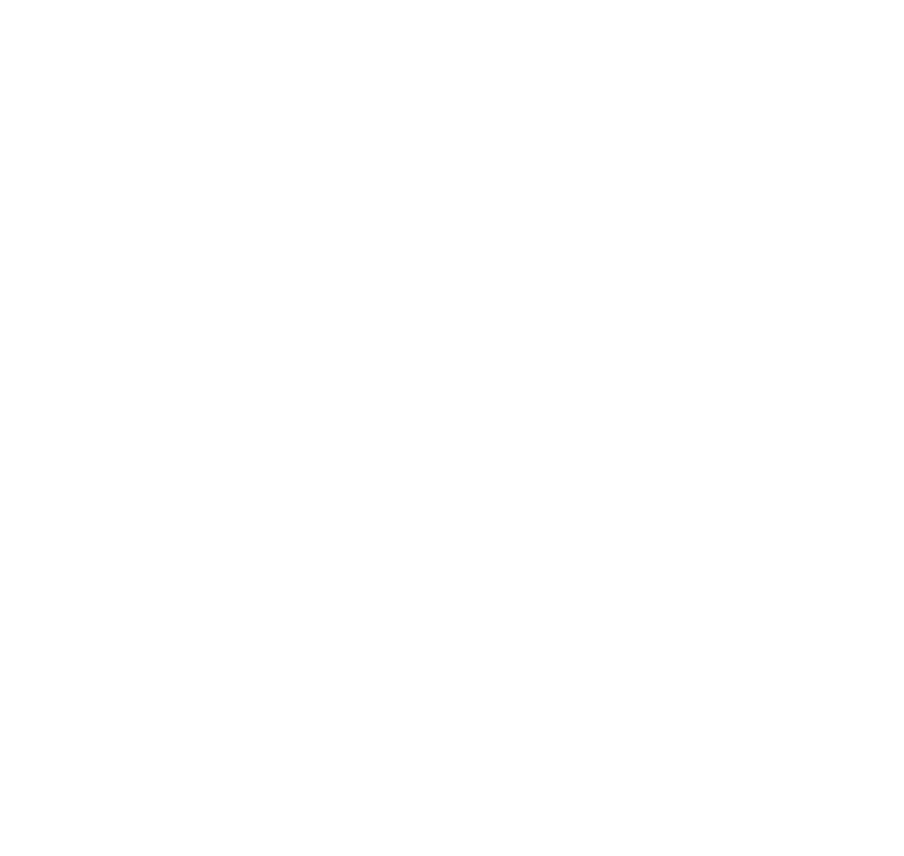 Looking For Charly
