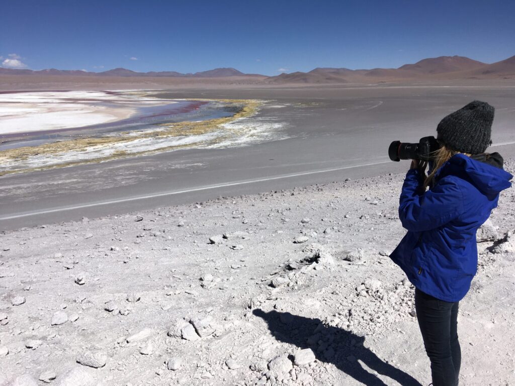 Looking for Charly à Bruxelles